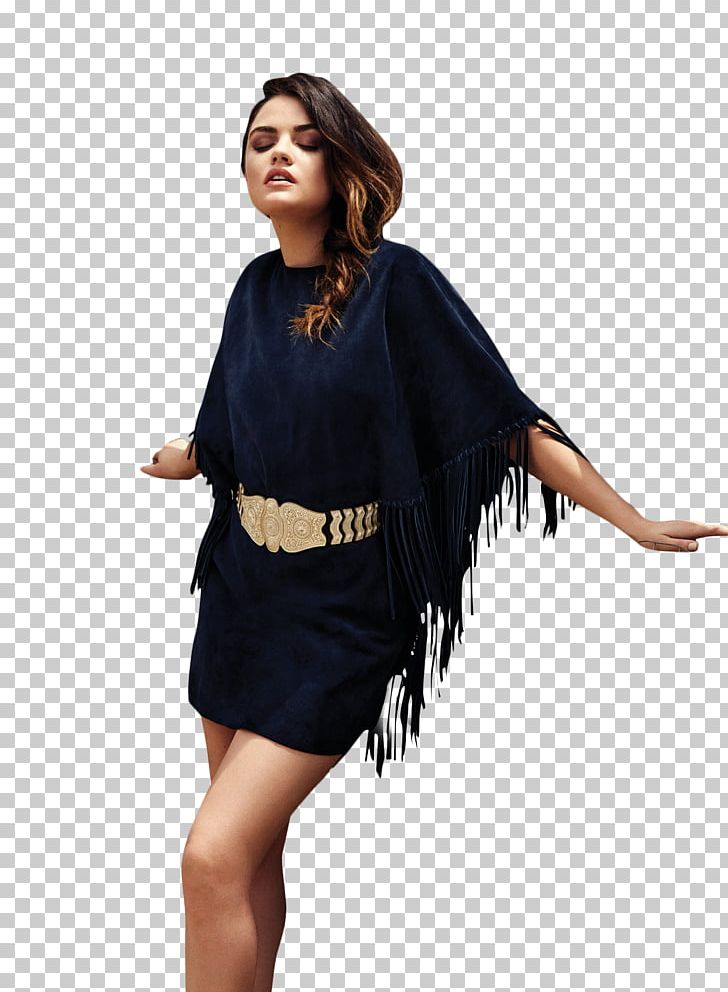 Lucy Hale Pretty Little Liars Reblogging Clothing PNG, Clipart, Blog, Clothing, Costume, Day Dress, Fashion Model Free PNG Download
