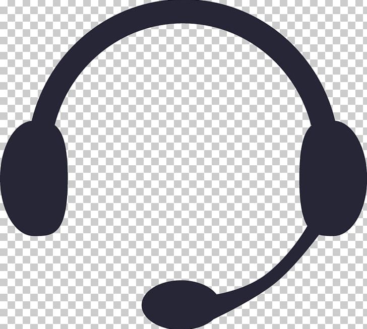 Microphone Headphones Headset Computer Icons PNG, Clipart, Audio, Audio Equipment, Base 64, Black And White, Body Jewelry Free PNG Download