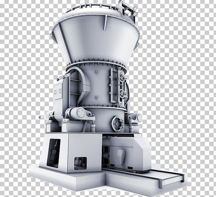 Mill Mixer Тяжмаш Manufacturing Company PNG, Clipart, Burr Mill, Coal, Cockburn Power Station, Company, Empresa Free PNG Download