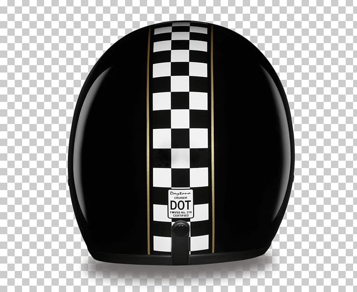 Motorcycle Helmets Café Racer Cruiser PNG, Clipart, Arai Helmet Limited, Bicycle Handlebars, Bobber, Brand, Cafe Racer Free PNG Download