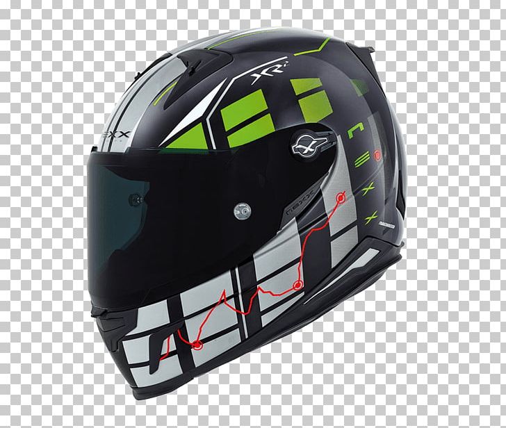 Motorcycle Helmets Scooter Nexx PNG, Clipart, Carbon, Motorcycle, Motorcycle Helmet, Motorcycle Helmets, Motorcycle Racing Free PNG Download