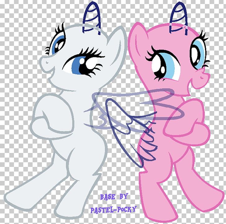 My Little Pony Pocky Horse Drawing PNG, Clipart, Animals, Area, Art, Artwork, Base Free PNG Download