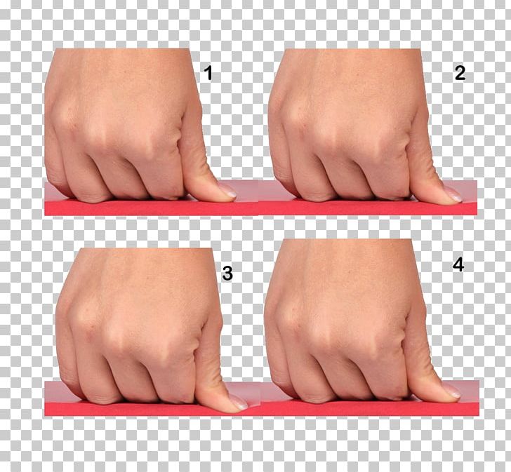 Nail Hand Model Thumb PNG, Clipart, Abdomen, Arm, Chin, Finger, Hand Free PNG Download