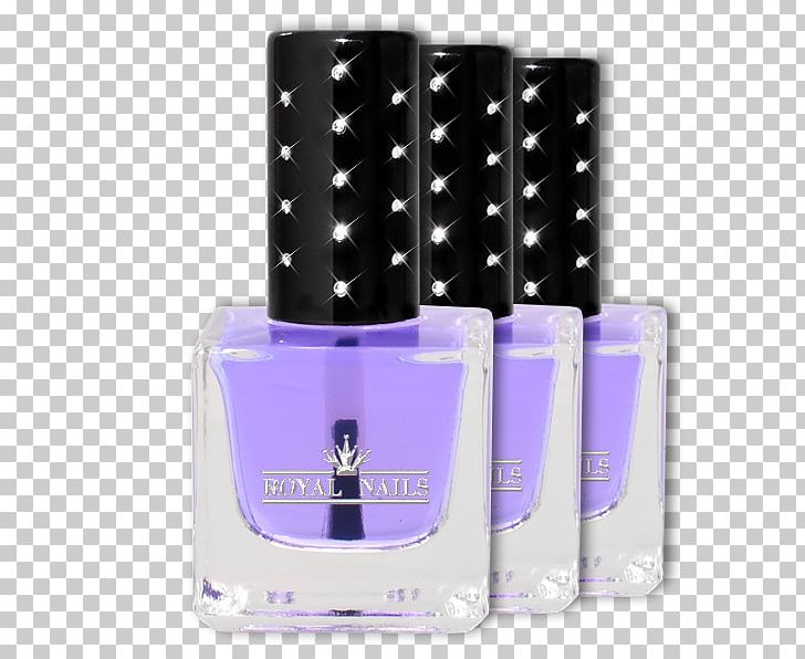 Nail Polish Cosmetics Purple Lilac PNG, Clipart, Accessories, Cosmetics, Health, Health Beauty, Lilac Free PNG Download
