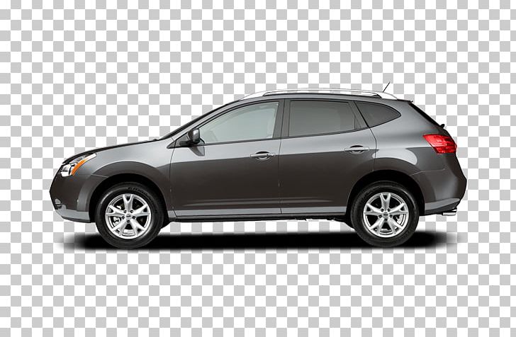 Nissan Murano Luxury Vehicle 2018 Volvo XC90 Car PNG, Clipart, Ab Volvo, Automotive Design, Automotive Exterior, Car, Compact Car Free PNG Download