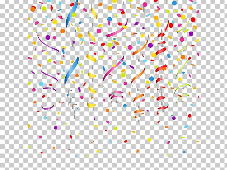 Paper Confetti Stock Photography Scalable Graphics PNG, Clipart, Area, Celebrate, Colored, Colored Ribbon, Confetti Free PNG Download