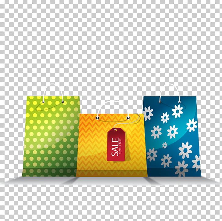 Paper Reusable Shopping Bag PNG, Clipart, Bag, Bags, Bags Vector, Brand, Coffee Shop Free PNG Download