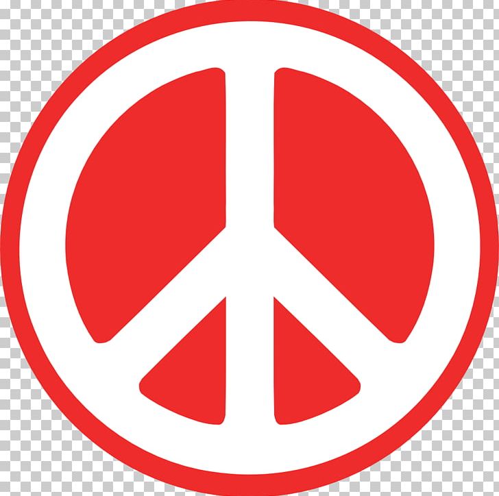 Peace Symbols PNG, Clipart, Area, Black And White, Blog, Circle, Drawing Free PNG Download