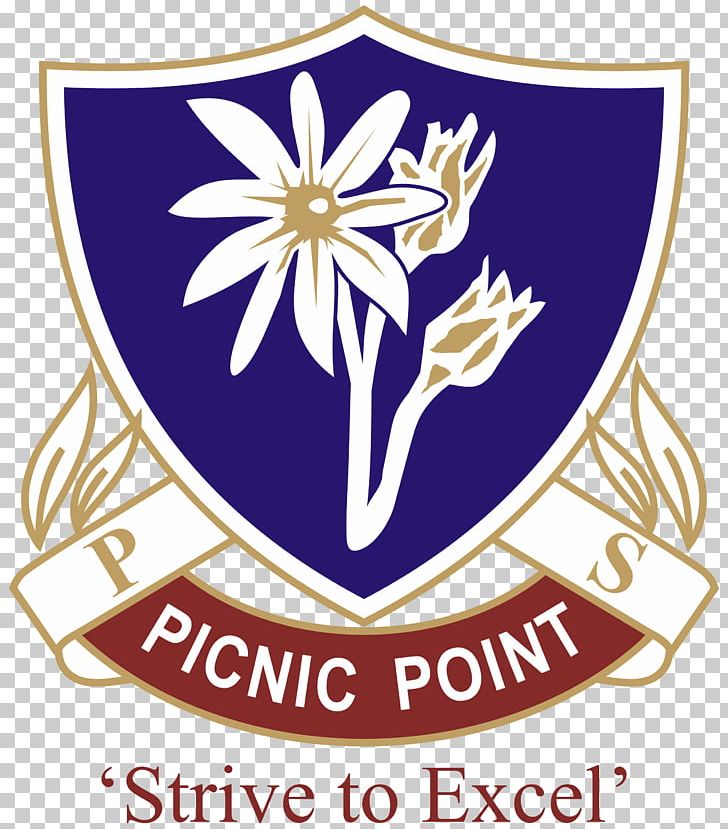 Picnic Point Public School Education Learning PNG, Clipart, Area, Artwork, Brand, Education, Education Science Free PNG Download