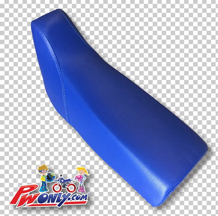 Plastic PNG, Clipart, Art, Blue, Cobalt Blue, Electric Blue, Plastic Free PNG Download