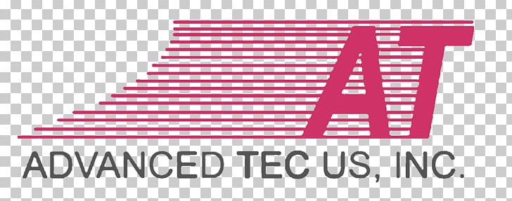 Project Logo Advanced Tec US Inc Architectural Engineering PNG, Clipart, About Us, Advance, Angle, Architectural Engineering, Area Free PNG Download