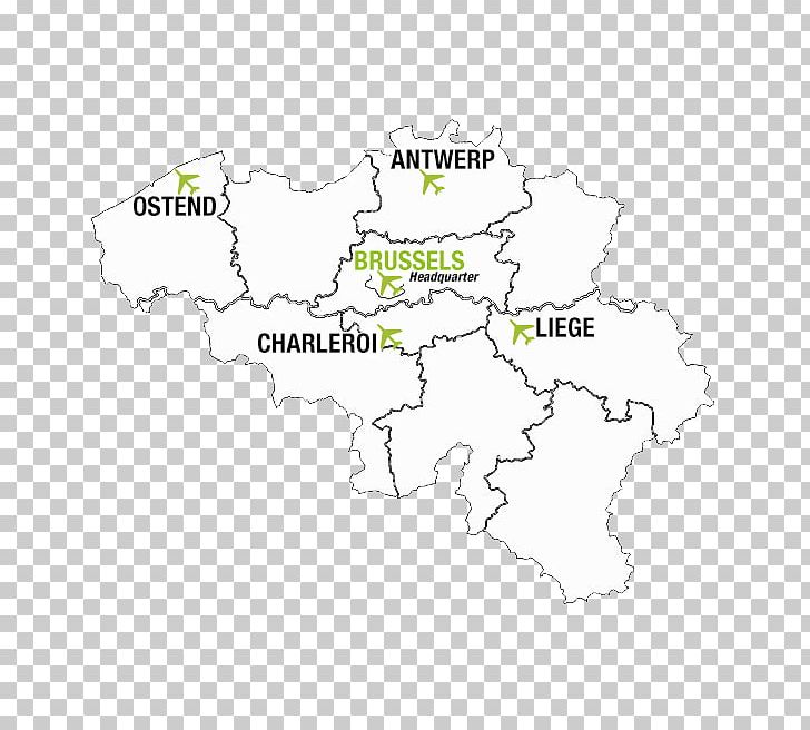 Provinces Of Belgium German-speaking Community Of Belgium Map EF English Proficiency Index PNG, Clipart, Area, Belgium, Belgium Map, Ef English Proficiency Index, Flag Of Belgium Free PNG Download