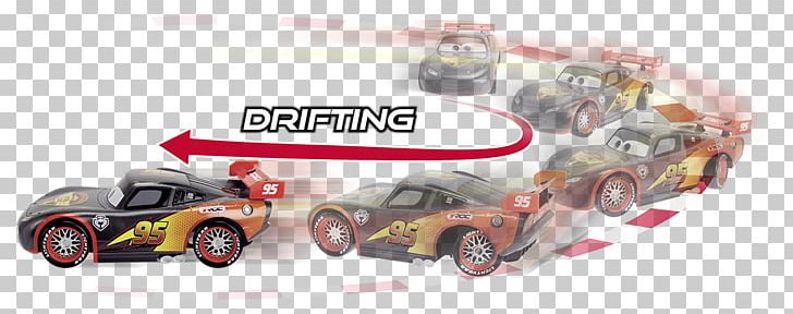 Radio-controlled Car Dickie RC Carbon Drifting Lightning McQueen Dickie RC Carbon Drifting Lightning McQueen PNG, Clipart, Automotive Design, Brand, Car, Carbon, Cars Free PNG Download