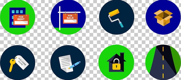 Real Estate Estate Agent House Property Management Home PNG, Clipart, Brand, Building, Commercial Property, Communication, Computer Icons Free PNG Download