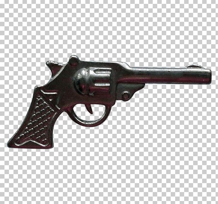 Revolver Firearm Toy Weapon Trigger Doll PNG, Clipart, Air Gun, Collectable, Cowboy, Doll, Firearm Free PNG Download