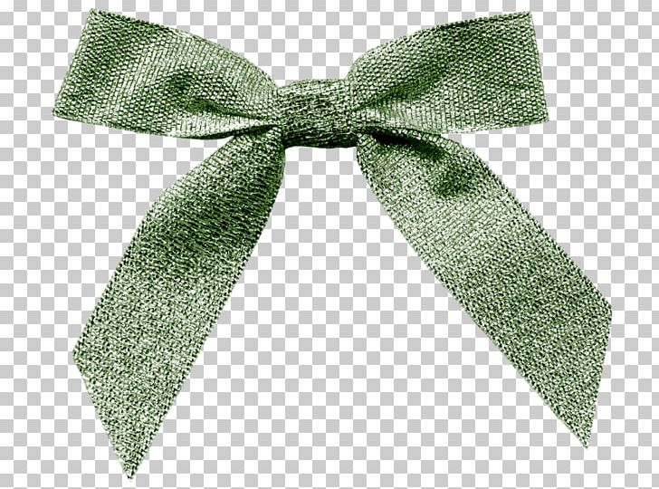 Ribbon Green Shoelace Knot PNG, Clipart, Abstract Pattern, Blue, Bow, Bow Material, Bow Tie Free PNG Download