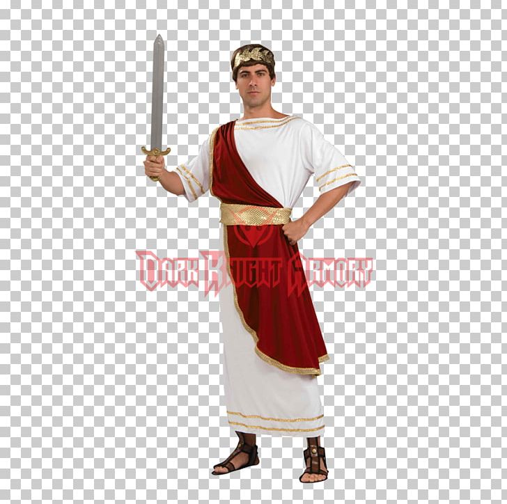 Robe Roman Empire Ancient Rome Halloween Costume PNG, Clipart, Ancient Rome, Buycostumescom, Clothing, Costume, Costume Design Free PNG Download