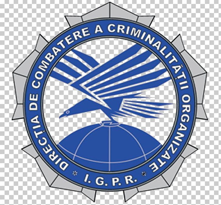 Romanian Police Pitești Direcția De Combatere A Criminalității Organizate Organization PNG, Clipart, A21 Campaign, Area, Brand, Circle, Cyber Crime Free PNG Download