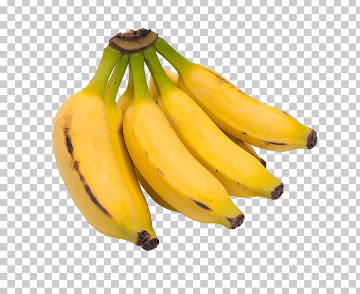 Saba Banana Cooking Banana Dwarf Cavendish Banana Musa Acuminata PNG, Clipart, Apple, Banana, Banana Family, Cooking Banana, Cooking Plantain Free PNG Download