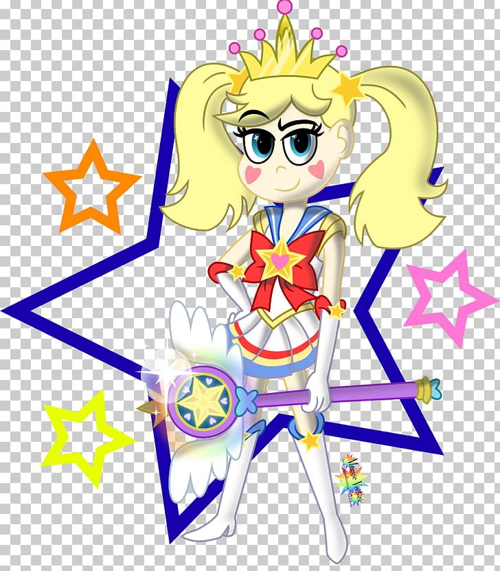 Sailor Moon Marco Diaz Sailor Venus PNG, Clipart, Anime, Art, Artwork, Cartoon, Character Free PNG Download