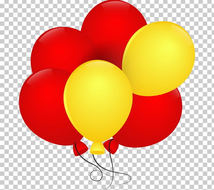 Santa Claus Drawing 工笔人物 Balloon PNG, Clipart, Animation, Balloon, Balloons, Birthday, Birthday Balloons Free PNG Download