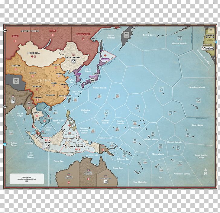 Second World War A World At War GMT Games First World War Eastern Front PNG, Clipart, Area, Atlas, Board Game, Eastern Front, Europe Free PNG Download