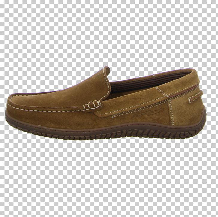 Slip-on Shoe Suede Walking PNG, Clipart, Beige, Braun, Brown, Camel, Camel Active Free PNG Download