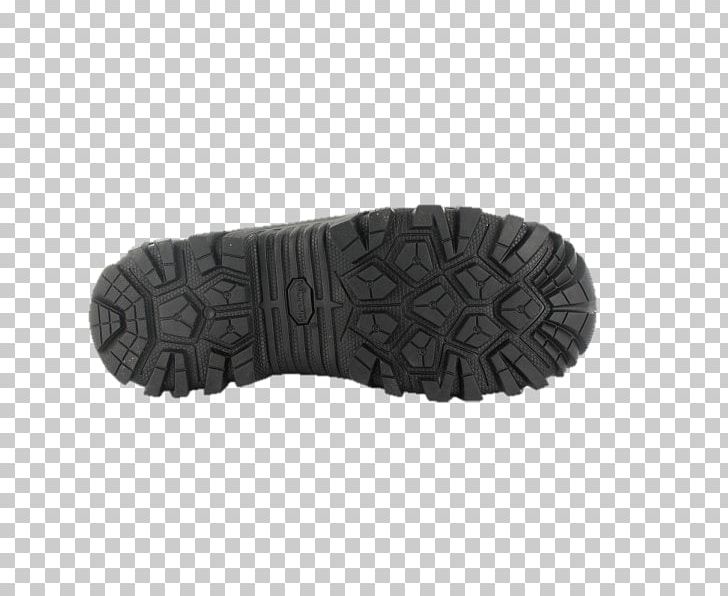 Snow Boot Chelsea Boot Shoe Footwear PNG, Clipart, Accessories, Approach Shoe, Black, Boot, Chelsea Boot Free PNG Download