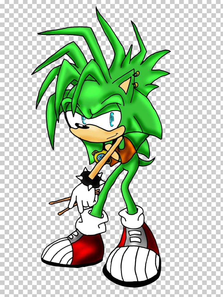 Sonic The Hedgehog Manic The Hedgehog Amy Rose Shadow The Hedgehog PNG, Clipart, Amy Rose, Animals, Artwork, Character, Echidna Free PNG Download