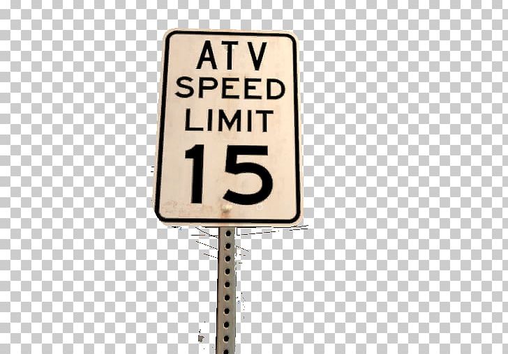 Speed Limit United States Traffic Sign Miles Per Hour School Zone PNG, Clipart, Miles Per Hour, Millitry High Altitude, Police, School Zone, Sign Free PNG Download