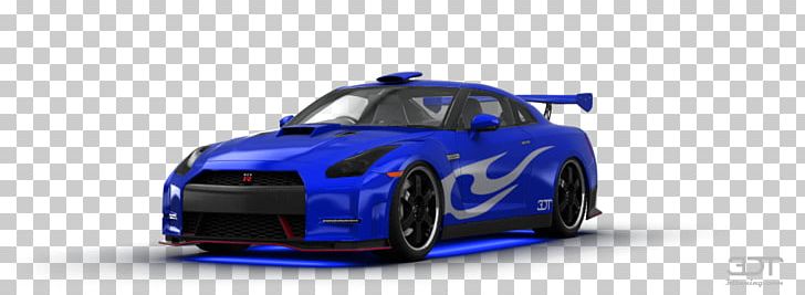 Supercar Model Car Automotive Design Performance Car PNG, Clipart, 2010 Nissan Gtr, Automotive Design, Automotive Exterior, Auto Racing, Blue Free PNG Download