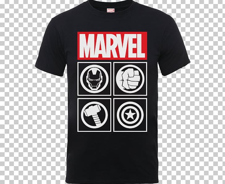 T-shirt Iron Man Captain America Clothing PNG, Clipart, Active Shirt, Angle, Avengers, Avengers Age Of Ultron, Avengers Infinity War Free PNG Download