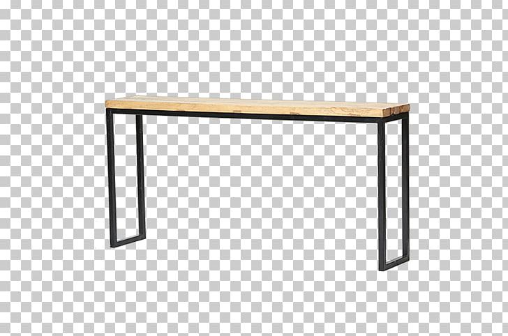 Table Dining Room Furniture Matbord Wood PNG, Clipart, Angle, Chair, Coffee Tables, Desk, Dining Room Free PNG Download