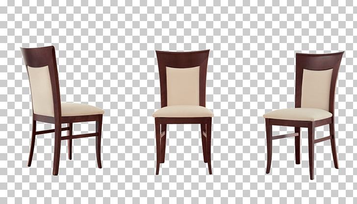 Table Dining Room Wood Furniture Chair PNG, Clipart, Chair, Crate Barrel, Cushion, Dining Room, Furniture Free PNG Download
