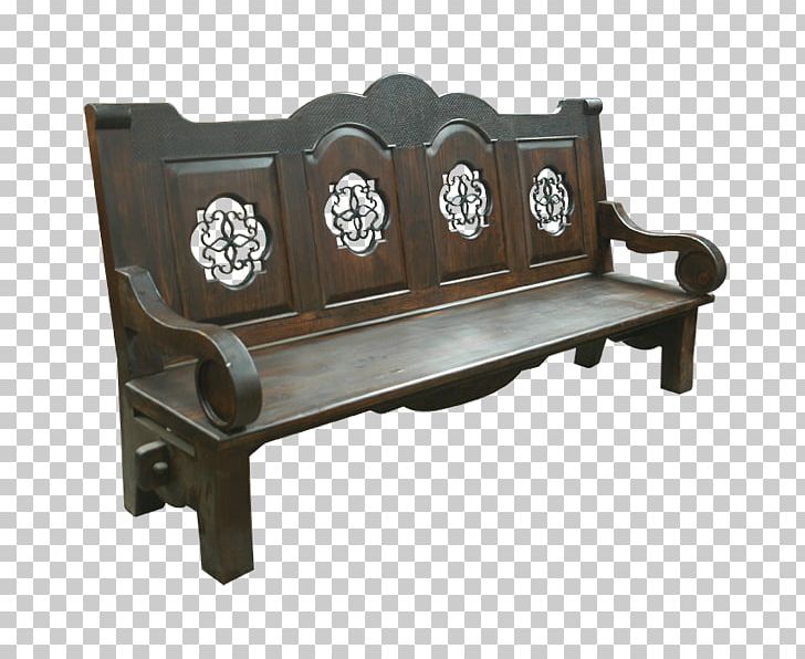 Table Garden Furniture Bar Stool Bench PNG, Clipart, Armoires Wardrobes, Bar Stool, Bed, Bench, Chair Free PNG Download