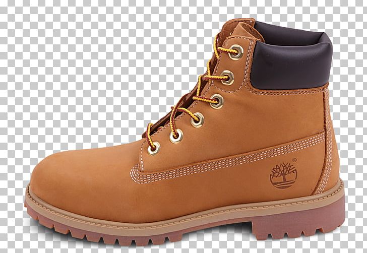 air force timberland boots