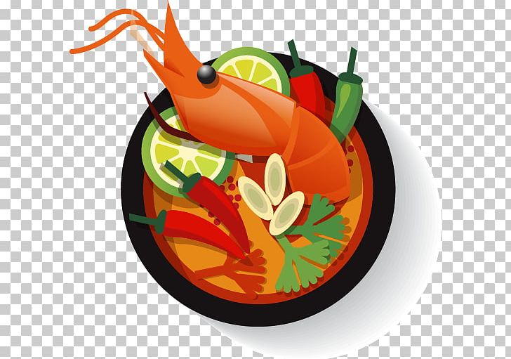 Tom Yum Thai Cuisine Tom Kha Kai Seafood Chicken Soup PNG, Clipart, Animals, Chicken Meat, Chinese Style, Coconut, Coconut Milk Free PNG Download