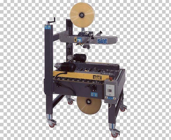 Tool Machine PNG, Clipart, Hardware, Machine, Others, Sk2, Tool Free PNG Download