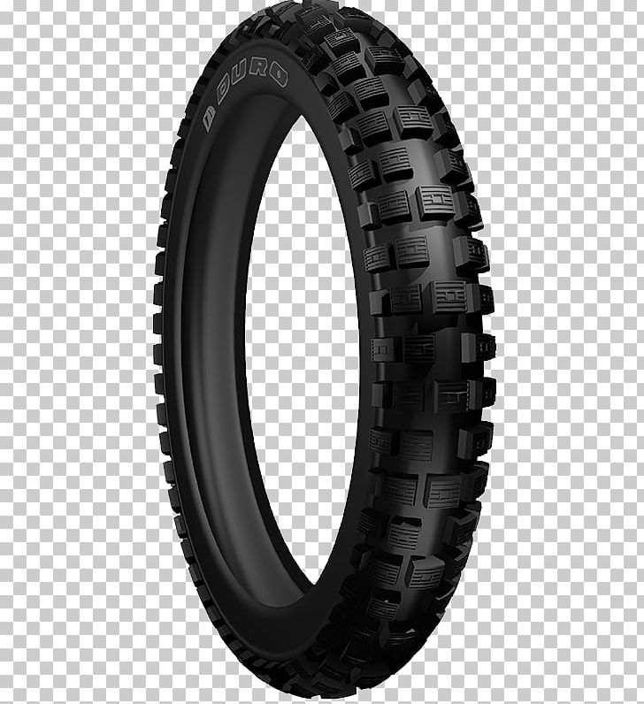 Tread Autofelge Tire Motorcycle Alloy Wheel PNG, Clipart, Alloy Wheel, Automotive Tire, Automotive Wheel System, Auto Part, Bicycle Free PNG Download