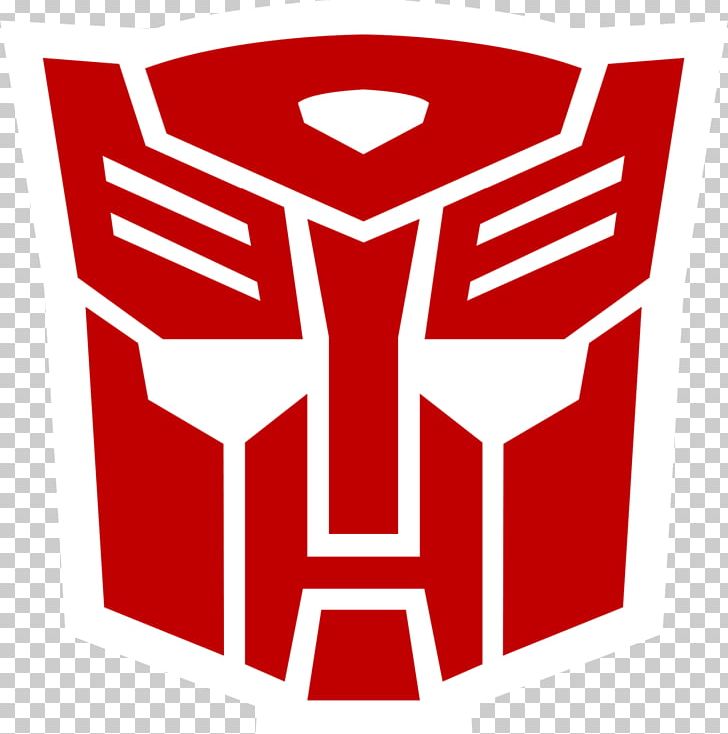 Unicron Optimus Prime Transformers: The Game Bumblebee Frenzy PNG, Clipart, Area, Artwork, Autobot, Brand, Bumblebee Free PNG Download