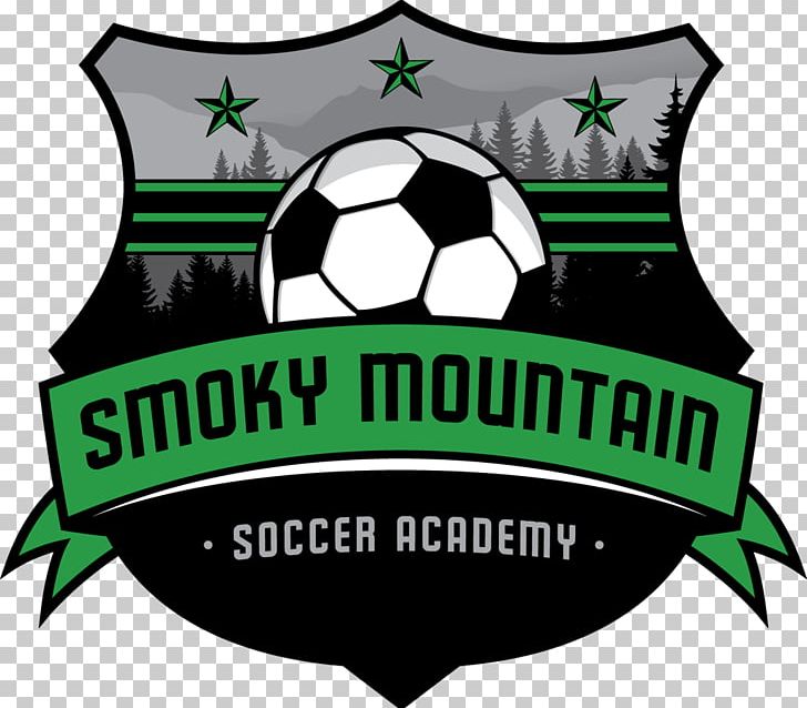 United States Men's National Soccer Team Great Smoky Mountains Football Futsal Sports PNG, Clipart,  Free PNG Download