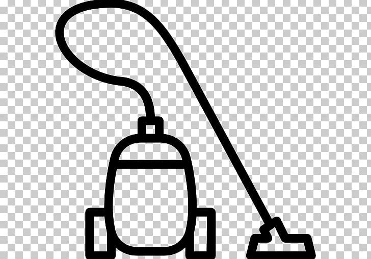 Vehicle Mat Computer Icons Home Appliance Vacuum Cleaner PNG, Clipart, Area, Black And White, Brand, Cleaning, Computer Icons Free PNG Download