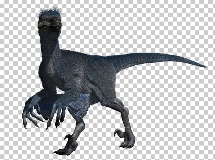 Velociraptor Tyrannosaurus Extinction Terrestrial Animal PNG, Clipart, Animal, Animal Figure, Dinosaur, Extinction, Miscellaneous Free PNG Download