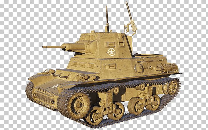 World Of Tanks MTLS-1G14 Multiplexed Transport Layer Security Churchill Tank PNG, Clipart, 1 G, Armored Car, Churchill Tank, Combat Vehicle, Computer Free PNG Download