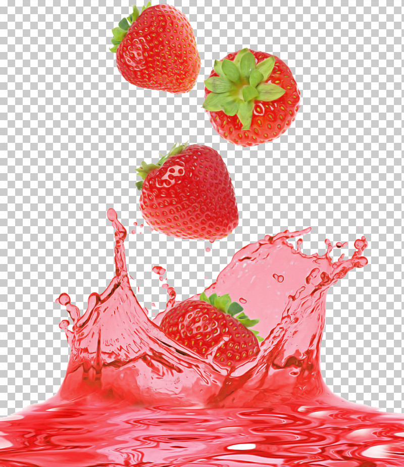 Strawberry PNG, Clipart,  Free PNG Download