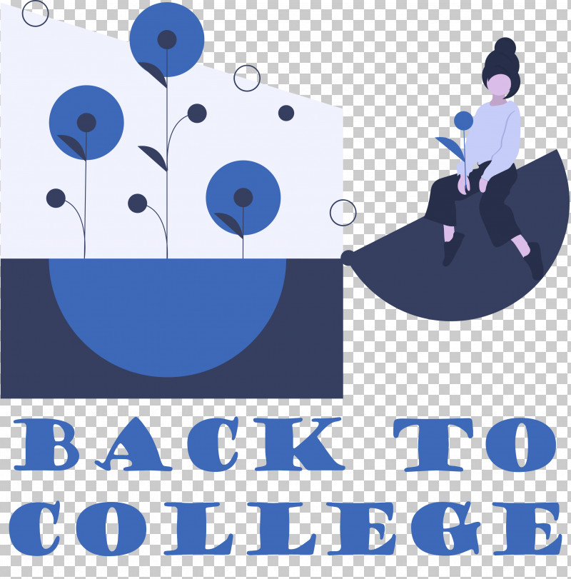 Back To College PNG, Clipart, Cartoon, Diagram, Line, Logo, Meter Free PNG Download