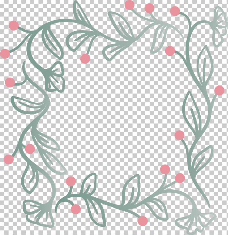 Flourish Frame Flower Frame Spring Frame PNG, Clipart, Floral Design, Flourish Frame, Flower, Flower Frame, Leaf Free PNG Download