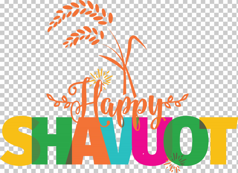 Happy Shavuot Feast Of Weeks Jewish PNG, Clipart, Behavior, Geometry, Happy Shavuot, Human, Jewish Free PNG Download