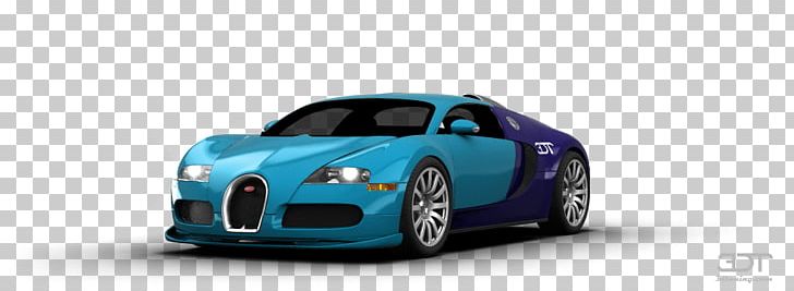 2011 Bugatti Veyron City Car Bugatti Vision Gran Turismo PNG, Clipart, Automotive Design, Automotive Exterior, Blue, Bugatti, Bugatti Vision Gran Turismo Free PNG Download
