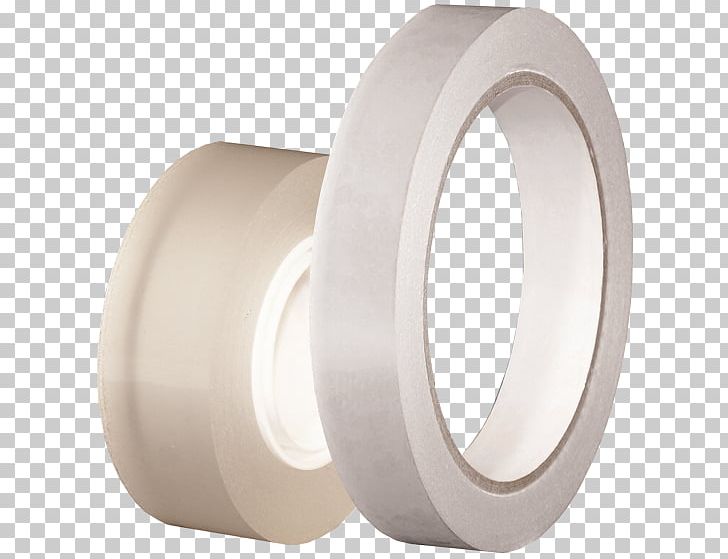 Adhesive Tape Box-sealing Tape Filament Tape 3M PNG, Clipart, Adhesive, Adhesive Tape, Boxsealing Tape, Coating, Doublesided Tape Free PNG Download
